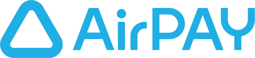 AirPay